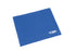 Covoras racoritor pentru caini Imac 40x50cm
